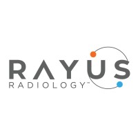 RAYUS Radiology RAYUS Radiology