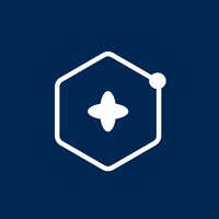 LifeVantage Corporation LifeVantage Corporation