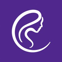 Women's Care Women's Care