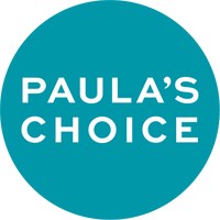 Paula's Choice Skincare Paula's Choice Skincare