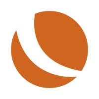 Evosus Evosus