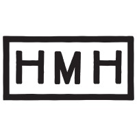 Hufft Marchand Hospitality Hufft Marchand Hospitality
