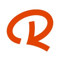 Radius Recycling Radius Recycling
