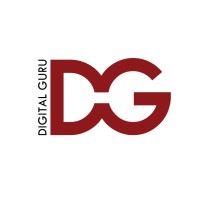 Digital Guru Digital Guru