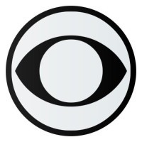 CBS News and Stations CBS News and Stations