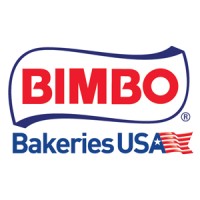 Bimbo Bakeries USA Bimbo Bakeries USA