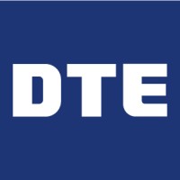 DTE Energy DTE Energy