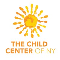 The Child Center of NY The Child Center of NY