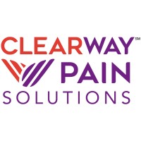 Clearway Pain Solutions Clearway Pain Solutions