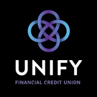 UNIFY Financial Credit Union UNIFY Financial Credit Union