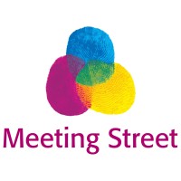Meeting Street Meeting Street