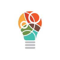 Think Together Think Together
