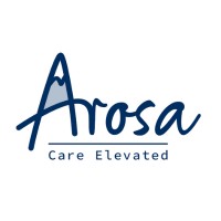Arosa Arosa