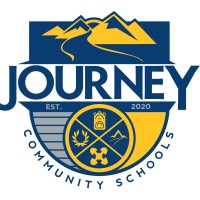 Journey Community Schools Journey Community Schools