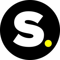 Spotlight Media Spotlight Media