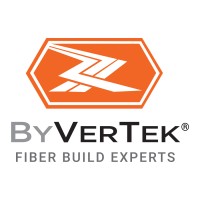 ByVerTek ByVerTek
