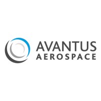 Avantus Aerospace Avantus Aerospace