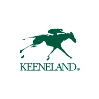 Keeneland Association Keeneland Association