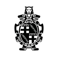 Comune di Bologna Comune di Bologna