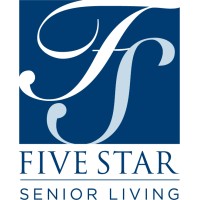 Five Star Senior Living Five Star Senior Living