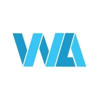 WeAssist.io WeAssist.io