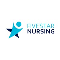 Five Star Nursing Five Star Nursing