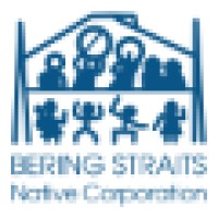 Bering Straits Native Corporation (BSNC) Bering Straits Native Corporation (BSNC)