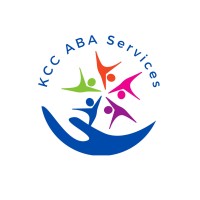 KDcare Community ABA Services KDcare Community ABA Services