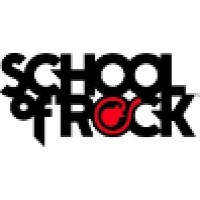 School of Rock School of Rock