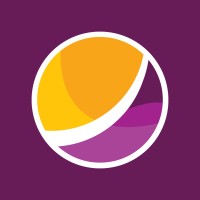 CareATC CareATC