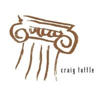 Craig Tuttle Construction Inc Craig Tuttle Construction Inc