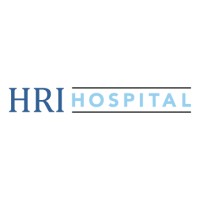 HRI Hospital HRI Hospital