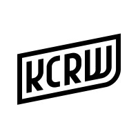 KCRW KCRW