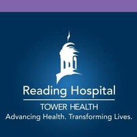 Reading Hospital Reading Hospital