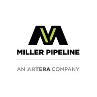 Miller Pipeline Miller Pipeline