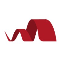 Momentum Project Management Momentum Project Management