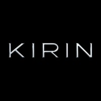 Kirin Kirin
