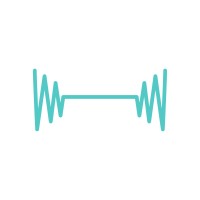 BODYBAR Pilates BODYBAR Pilates