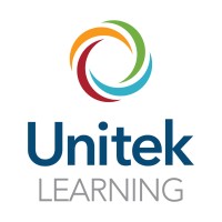 Unitek Learning Unitek Learning