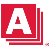 Advance Business Systems Advance Business Systems
