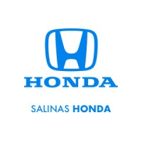 Salinas Honda Salinas Honda