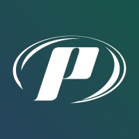 First PREMIER Bank/PREMIER Bankcard First PREMIER Bank/PREMIER Bankcard