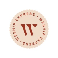 WeShip Express WeShip Express