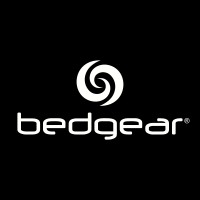 BEDGEAR BEDGEAR
