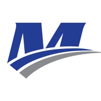Mastery Schools Mastery Schools