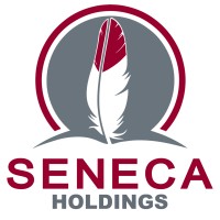 Seneca Holdings Seneca Holdings
