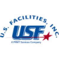 U.S. Facilities, Inc. U.S. Facilities, Inc.
