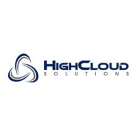 HighCloud Solutions HighCloud Solutions