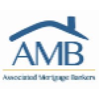 Associated Mortgage Bankers, Inc. NMLS# 24794 Associated Mortgage Bankers, Inc. NMLS# 24794