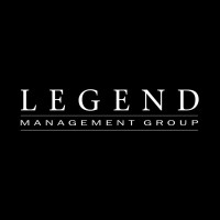 Legend Management Group Legend Management Group